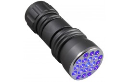 Lampe ultaviolet Lampe ultaviolet