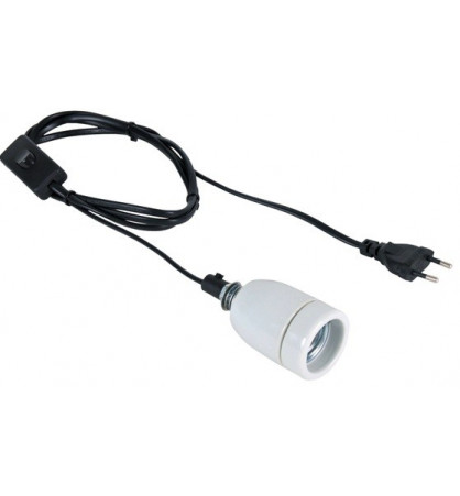 Pro Socket céramique bulb holder Pro Socket céramique bulb holder