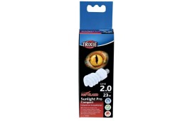 Sunlight Pro Compact 2.0 Sunlight Pro Compact 2.0