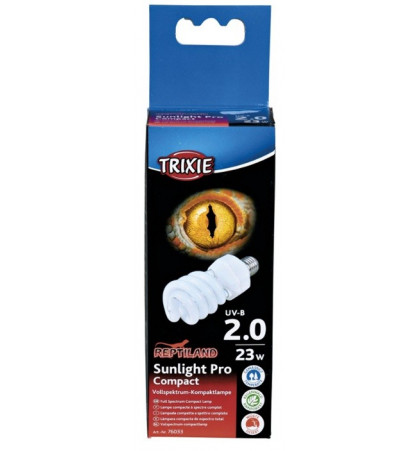 Sunlight Pro Compact 2.0 Sunlight Pro Compact 2.0