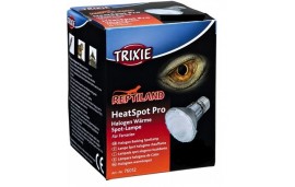 Lampe HeatSpot Pro Lampe HeatSpot Pro