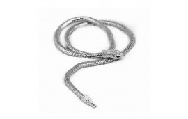 Collier serpent Collier serpent