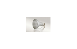 Lampe HQI Spot + Ballast Lampe HQI Spot + Ballast