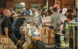 Reptilyon 9 & 10 Novembre 2019 Reptilyon 9 & 10 Novembre 2019
