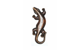 Petit gecko 20cm Petit gecko 20cm