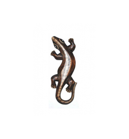 Petit gecko 20cm Petit gecko 20cm