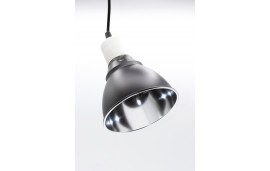 Dôme pour lampe (Small)