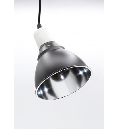 Dôme pour lampe (Small)