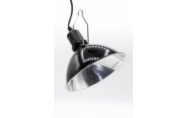 Dôme pour lampe (Medium)