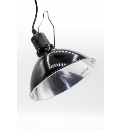 Dôme pour lampe (Medium)