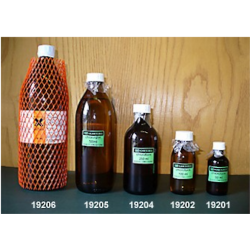 Chloroforme