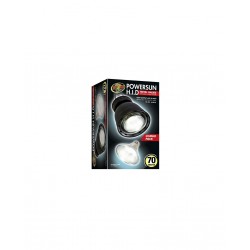 Kit lampe powersun 70 W