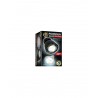 Kit lampe powersun 70 W