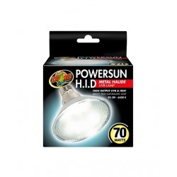 POWERSUN