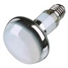 Lampe spot à chaleur