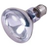 Lampe à spot en néodyme