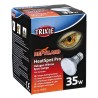 HeatSpot Pro