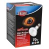 Lampe au tungstène ProSun Mixed D3