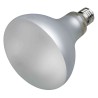 Lampe au tungstène ProSun Mixed D3