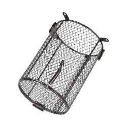 Cage de protection pour...