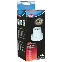 Culot en céramique Pro Socket