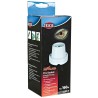 Culot en céramique Pro Socket
