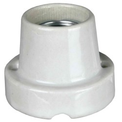 Culot en céramique Pro Socket