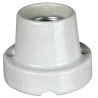 Culot en céramique Pro Socket