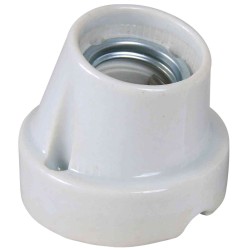 Culot en céramique Pro Socket