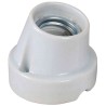Culot en céramique Pro Socket