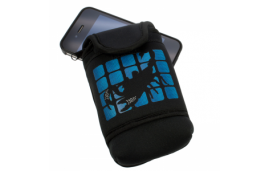Pochette scorpion Pochette scorpion