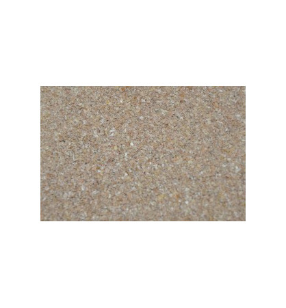 Alimentation pour insectes Alimentation pour insectes