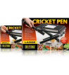 Boîte à grillons - Cricket Pen