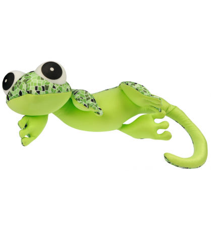 Oreiller pour le cou Oreiller pour le cou