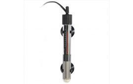 Chauffage pour aquarium Chauffage pour aquarium