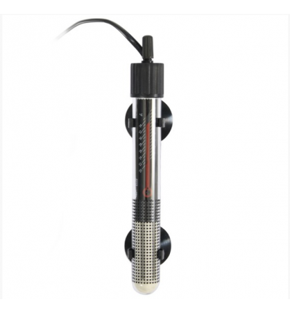 Chauffage pour aquarium Chauffage pour aquarium