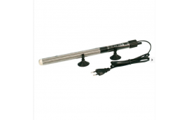 Chauffage pour aquarium Chauffage pour aquarium