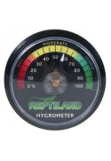 Hygromètre analogique