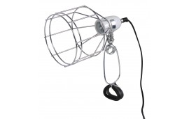 lampe céramique à pince lampe céramique à pince