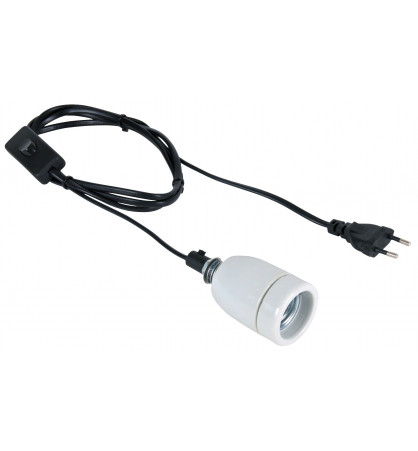 Pro Socket céramique bulb holder Pro Socket céramique bulb holder