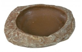 Gamelle rocher Gamelle rocher