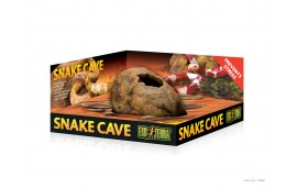 Snake Cave Snake Cave