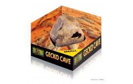 Gecko Cave Gecko Cave