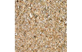 Vermiculite