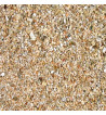 Vermiculite