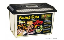 Faunarium