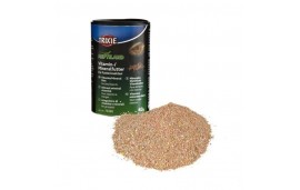 Nourriture minérale vitaminée pour insectes Nourriture minérale vitaminée pour insectes