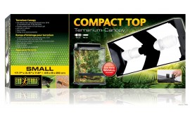 Rampe d'éclairage compact top 45 Rampe d'éclairage compact top 45