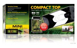 Rampe d'éclairage compact top 30 Rampe d'éclairage compact top 30