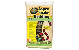 Snake Bedding